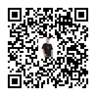goods QR code