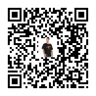 goods QR code