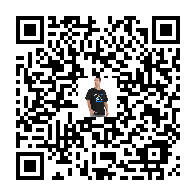 goods QR code
