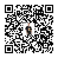 goods QR code