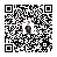 goods QR code