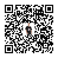 goods QR code
