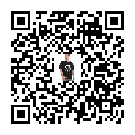 goods QR code