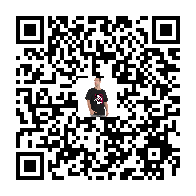 goods QR code