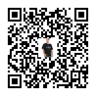 goods QR code