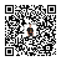 goods QR code