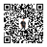 goods QR code