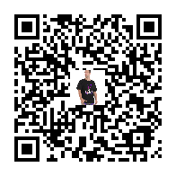goods QR code