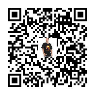 goods QR code