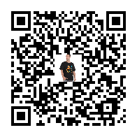 goods QR code