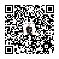 goods QR code