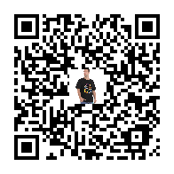goods QR code