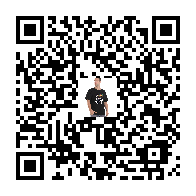 goods QR code