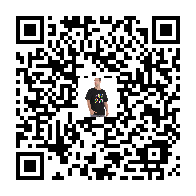 goods QR code