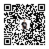 goods QR code