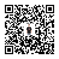 goods QR code