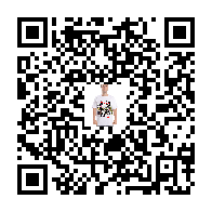 goods QR code