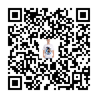 goods QR code