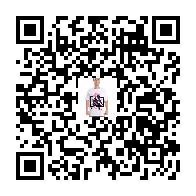 goods QR code