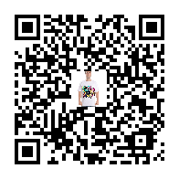 goods QR code