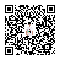 goods QR code