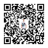 goods QR code