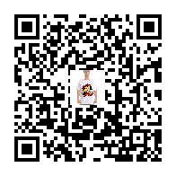 goods QR code
