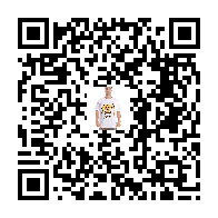 goods QR code
