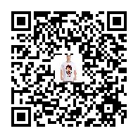 goods QR code