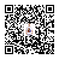 goods QR code