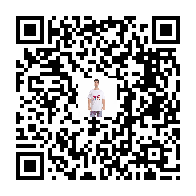 goods QR code