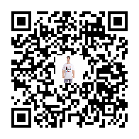 goods QR code