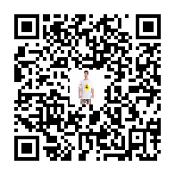 goods QR code