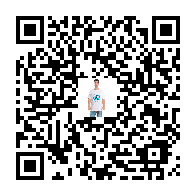 goods QR code