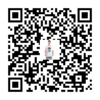 goods QR code