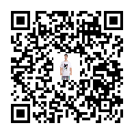 goods QR code