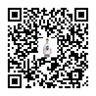 goods QR code