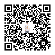 goods QR code