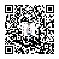 goods QR code
