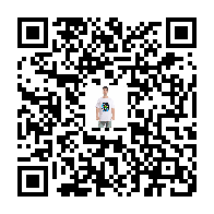 goods QR code