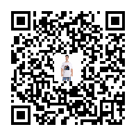 goods QR code