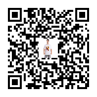 goods QR code