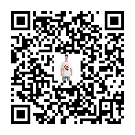 goods QR code