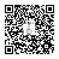 goods QR code