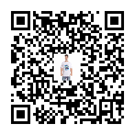 goods QR code