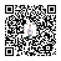 goods QR code