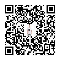 goods QR code