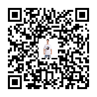goods QR code