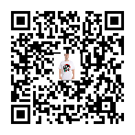 goods QR code