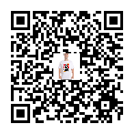 goods QR code